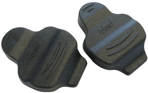 Look Keo Cleat Covers