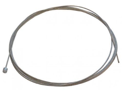 Shimano Road/MTB Optislick Inner Gear Cable