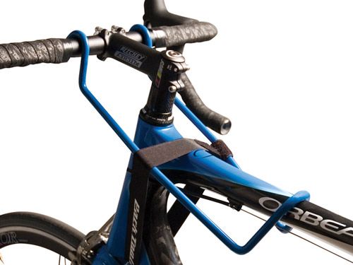 Park Handlebar Holder Tool HBH2