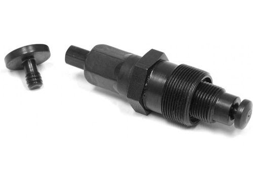 Park Crank Wrench & Puller Tool CWP7C