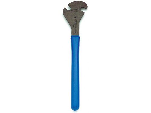Park Professional Pedal Wrench Tool PW4