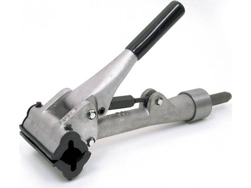 Park Adjustable Linkage Repair Stand Clamp (PRS2-4)