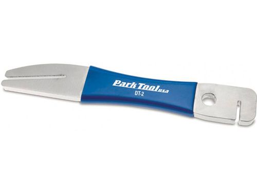 Park Rotor Truing Fork Tool DT2C