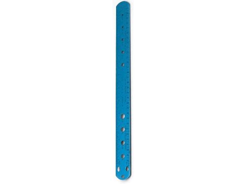 Park Spoke/Bearing/Cotter Gauge Tool SBC1