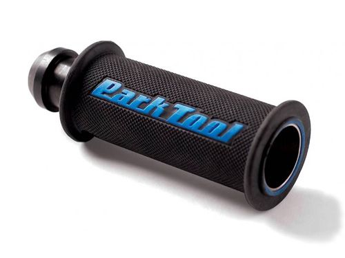 Park Threadless Nut Setter Tool TNS4