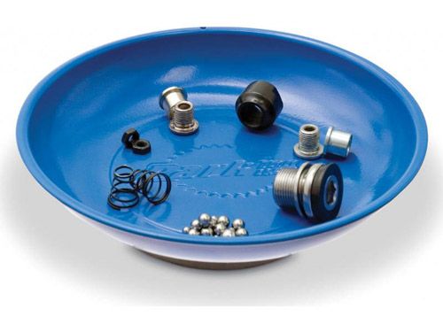 Park Magnetic Parts Bowl MB1