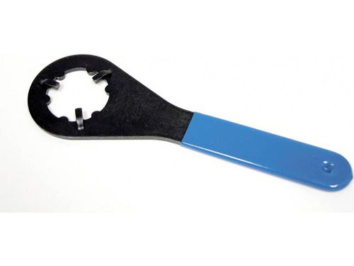 Park Sachs/Campag/Veloce/Thun/SKF Bottom Bracket Tool BBT4