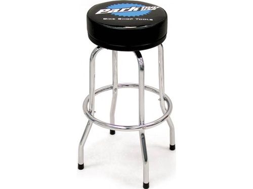 Park Tool Shop Stool STL1.2
