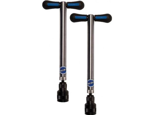 Park Frame & Fork Alignment Gauge Set FFG2