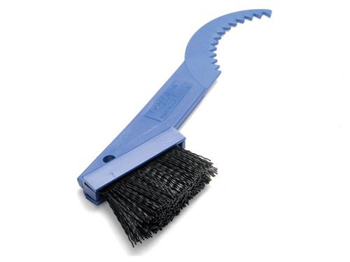 Park Gear Clean Brush GSC1