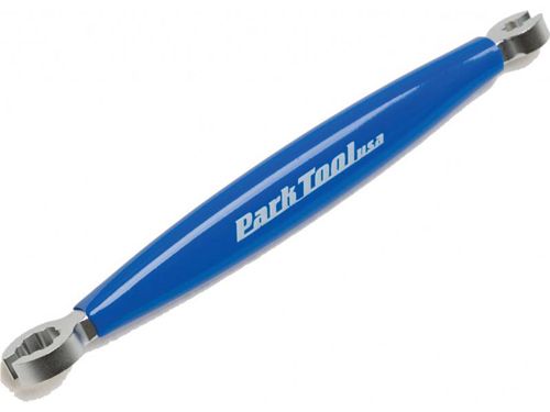 Park Mavic Type Spoke Wrench Tool SW13C