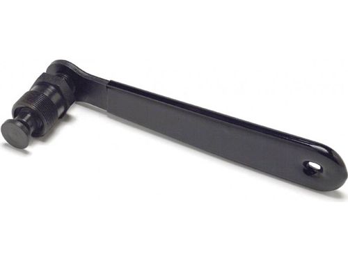 Park Pipe Billet Spindles Crank Puller Tool CCP44C