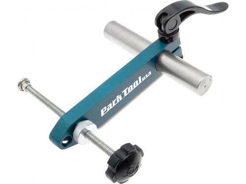 Park Rotor Truing Gauge Tool DT3