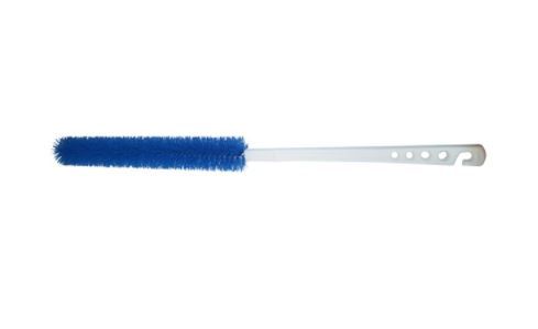 Morgan Blue Quick & Clean Brush