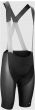 Assos Equipe RSR T Superleger S9 Bib Shorts