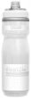 CamelBak Podium Chill Insulated 600ml Bottle
