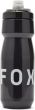 Fox Camelbak 24 Oz Podium Bottle