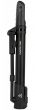 Topeak Morph Mini Pump