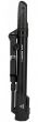 Topeak Morph Mini Pump
