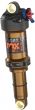 Fox Float DPS Factory 3-Position 2021 Rear Shock