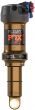 Fox Float DPS Factory 3-Position 2021 Rear Shock