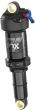 Fox Float DPS Performance 2025 Rear Shock