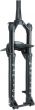 Manitou Machete 2025 Fork