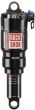 RockShox Deluxe Ultimate RCT 2025 Rear Shock