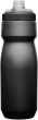 CamelBak Podium Custom 700ml Bottle