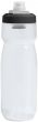 CamelBak Podium Custom 700ml Bottle
