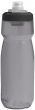 CamelBak Podium Custom 700ml Bottle