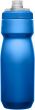 CamelBak Podium Custom 700ml Bottle