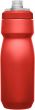 CamelBak Podium Custom 700ml Bottle