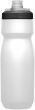 CamelBak Podium Custom 700ml Bottle