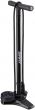 Giant Control Tower Elite Floor Pump