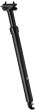 Easton EA70 AX Dropper Seatpost