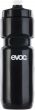 EVOC 550ml Drink Bottle