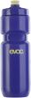 EVOC 550ml Drink Bottle