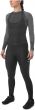 Giro Chrono Expert Thermal Halter Bib Tight