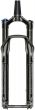 RockShox Reba RL 2021 Fork