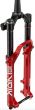 RockShox Lyrik Ultimate Flight Attendant 2025 Fork