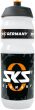 SKS Logo Bottle