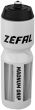 Zefal Magnum Bottle