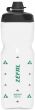 Zefal Sense Soft 80 No Mud Bottles