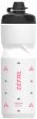 Zefal Sense Soft 80 No Mud Bottles