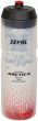 Zefal Arctica 75 Bottle