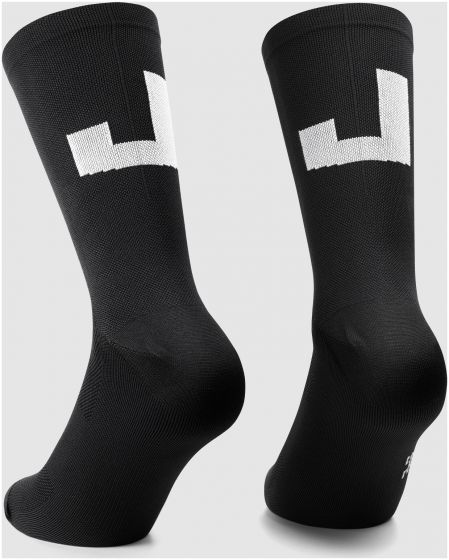 Assos Ego J Socks