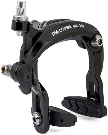 Dia-Compe BRS 202 Rim Brake