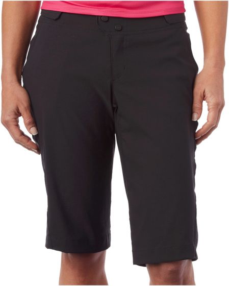 Giro Havoc Womens Shorts