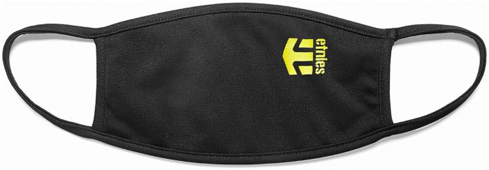 Etnies Face Mask